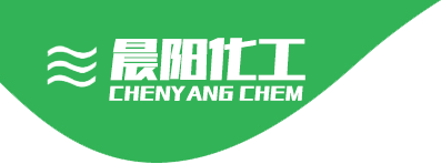 宜春市安爾健職業(yè)衛(wèi)生技術(shù)有限公司