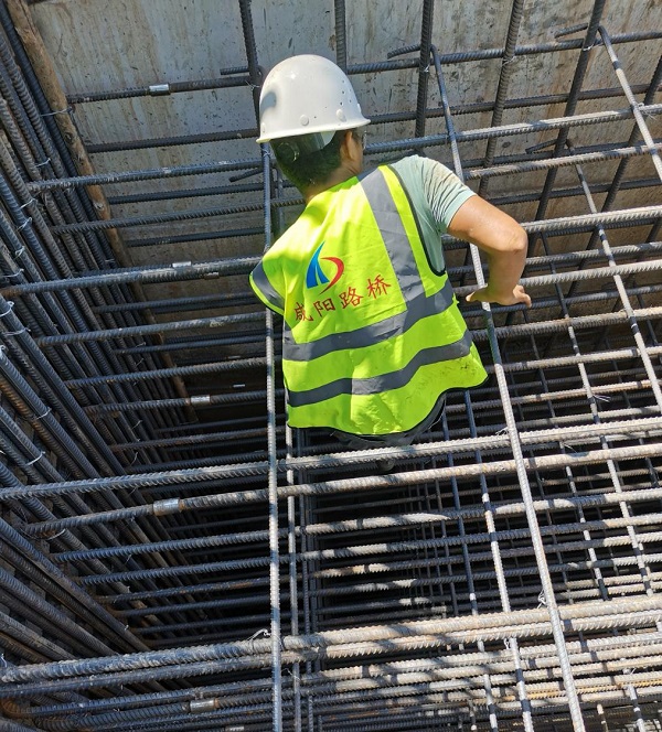 1680138990.jpg 圖片4.jpg