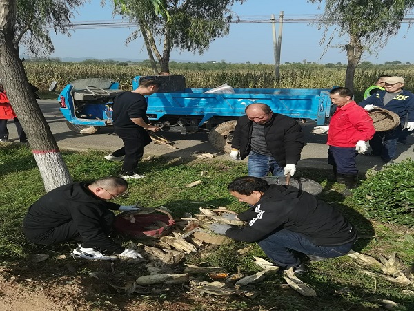 1680244951.jpg 圖片16.jpg