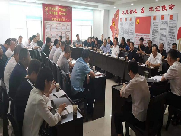 1680252753.jpg 圖片9.jpg