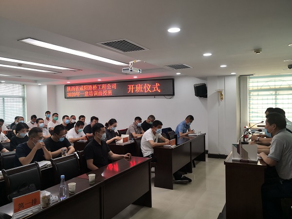 1680764617380813.jpg 微信圖片_20230406145956.jpg