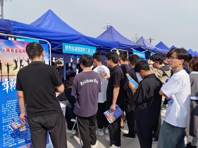 1714270053125274.jpg 圖片3.jpg