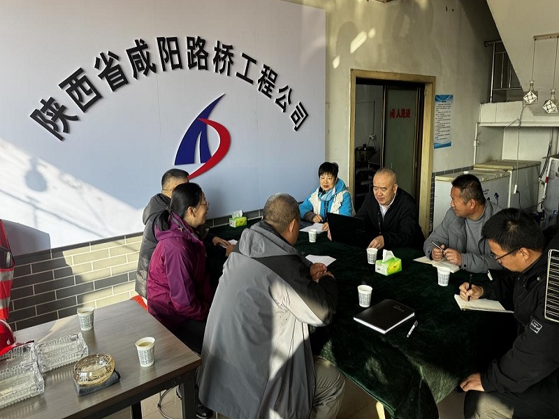 1765531244107626.jpg 圖片4.jpg