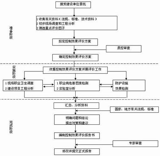 1527641534982427.jpg ywfw-kplc.jpg